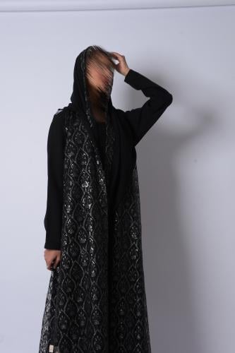 عباية