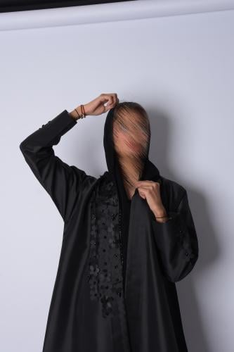 عباية