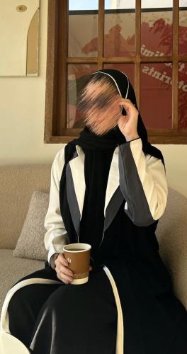 عبايه