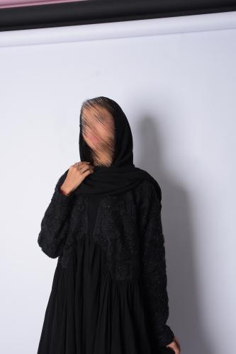 عباية
