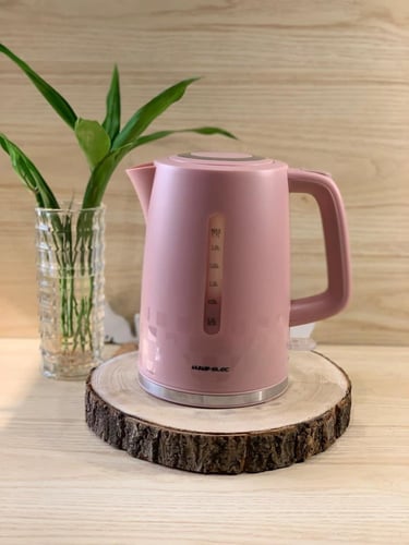 غلاية كهربائية