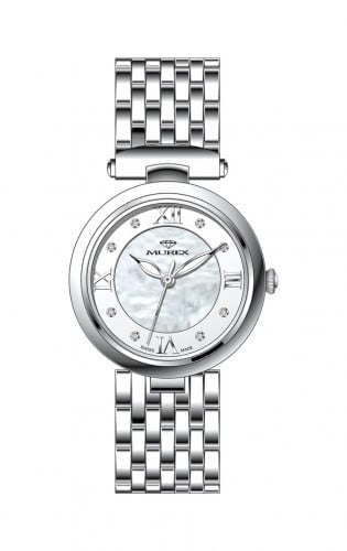 WOMEN - MUREX MUL589