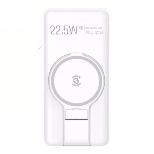 باور بانك 10000 الف وايرلس IZNC Z32