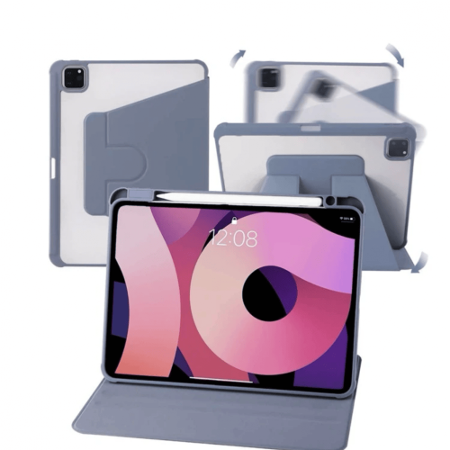 كفر ايباد اير الجيل الخامس - اير الجيل الرابع - بر...