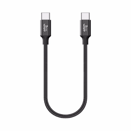 كيبل تايب سي لتايب سي من جيبيل