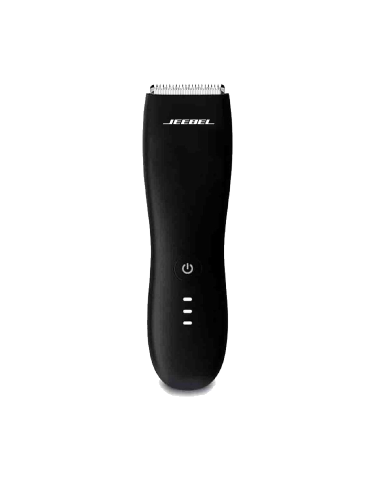 ماكينة حلاقة جيبيل ضد الماء