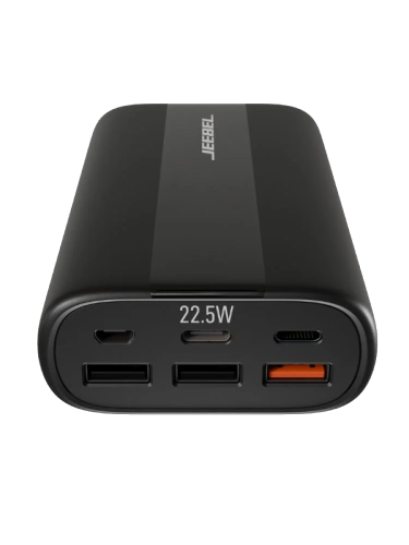 شاحن متنقل من جيبيل MAH 20000 ( JE-B330 )