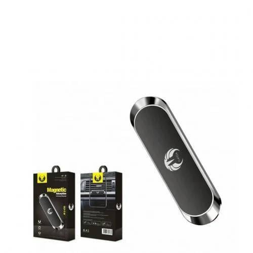 قاعدة سيارة يوفو - 4818