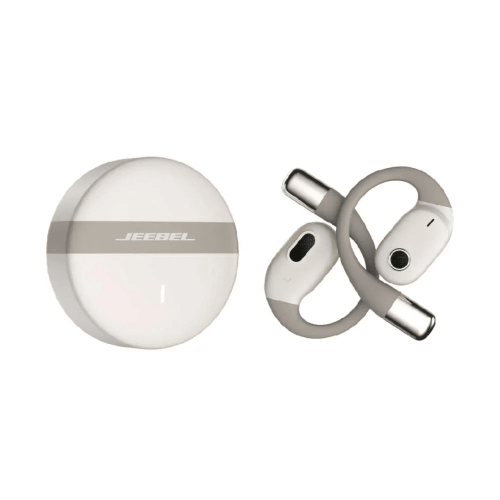 جيبيل B357 سماعة اذن مفتوحة استريوا لاسلكيةجيبيل B...