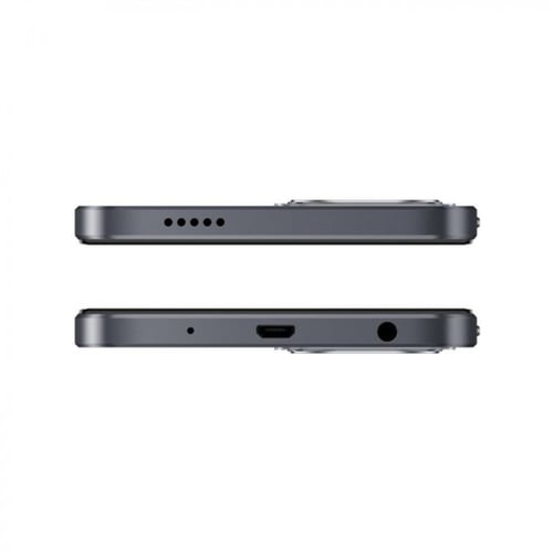 فيفو وآي 02 - 2 جيجابايت رام / 32 جيجابايت