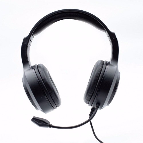 سماعة الرأس TH-614