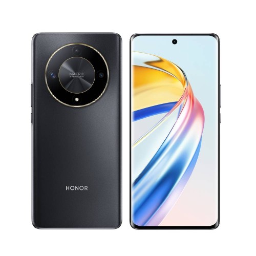 هونر X9b ذاكرة 256 جيجا 12 رام 5G