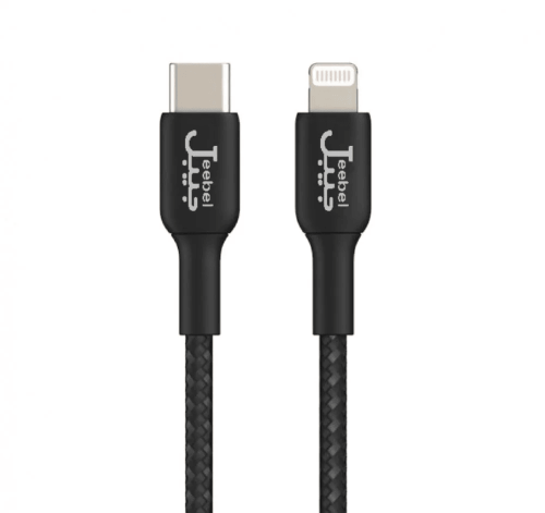 ناقل بيانات من جيبل قماش تايب سي للشحن ونقل البيان...