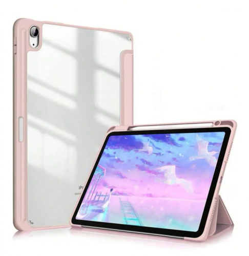 كفر ايباد برو 11 انش بخلفية شفافة