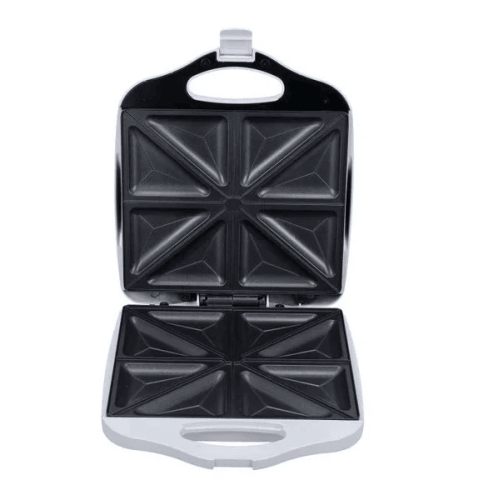 سخان ساندويش 4 شرائح من اولسن مارك