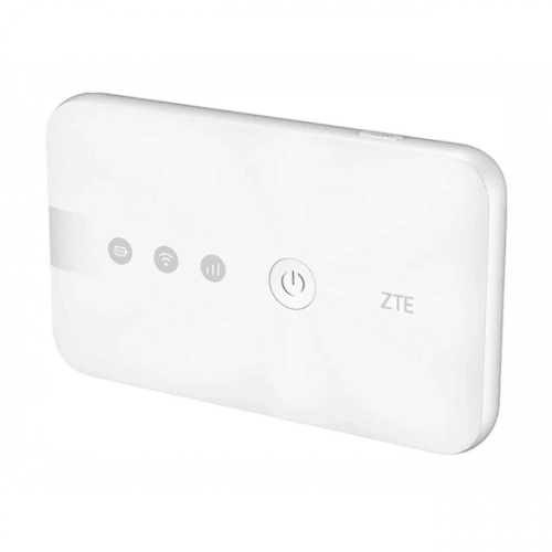 راوتر MF937 متنقل من شركة ZTE