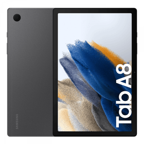 سامسونج جالكسي تاب أي 8 32 جيجابايت 4G