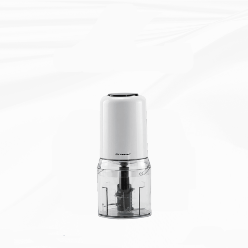 فرامة كهربائية من اولسن مارك