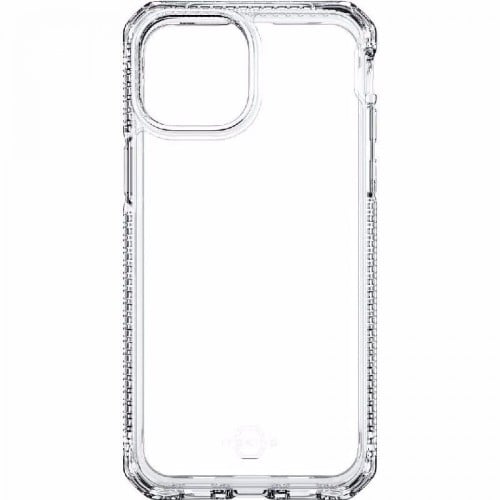 كفر غوريلا شفاف