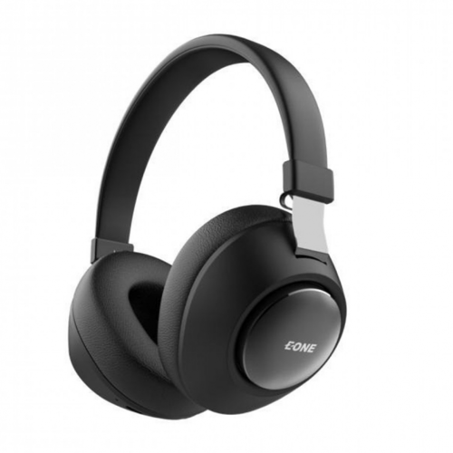 اي ون سماعة راس نيو واف