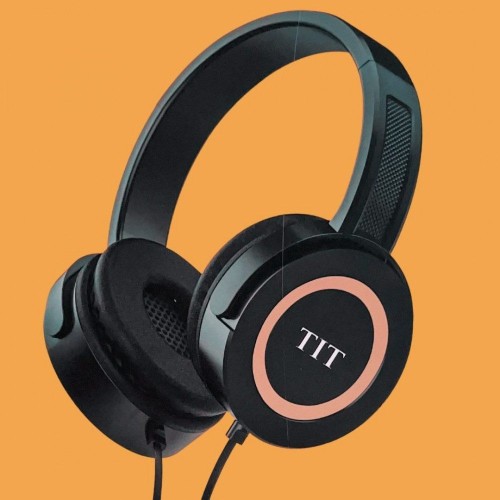 سماعة سلكية TH-608