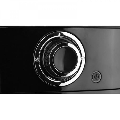 فيليبس ماكينة تحضير القهوة، 1.2 لتر، 1000 واط، أسو...