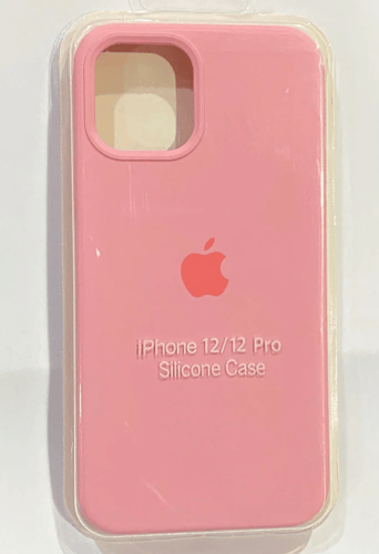 جراب ايفون 12/12برو