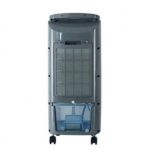 مكيف خارجي من اولسن مارك بقوة 65 وات 7 لتر 65 واط...