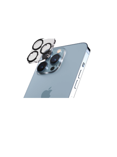 عدسات حماية للكاميرا ( قطعة واحدة )