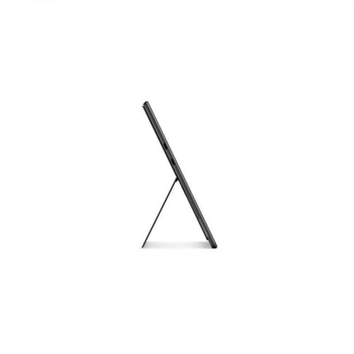 مايكروسوفت سيرفس 9 برو ، كور اي 5، 256 جيجا، 13 بو...