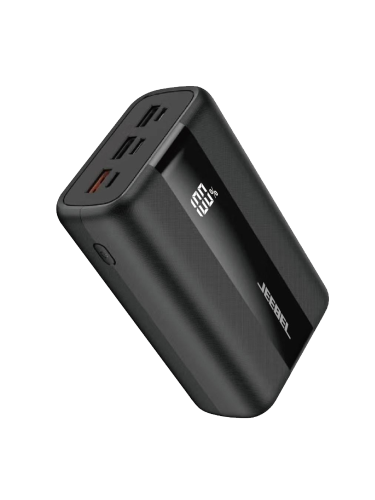 شاحن متنقل من جيبيل MAH 20000 ( JE-B330 )