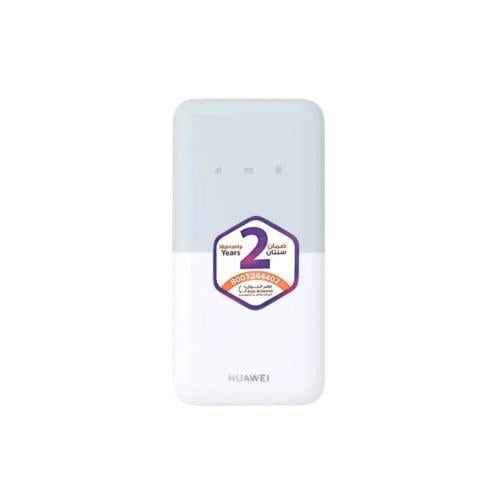 هواوي - WiFi Cute S LTE يدعم 16 مستخدم 195 ميجاباي...