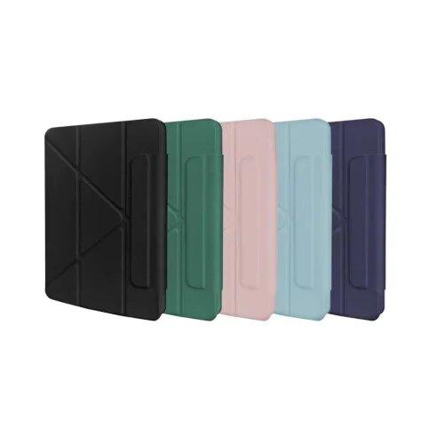 كفر ايباد 360