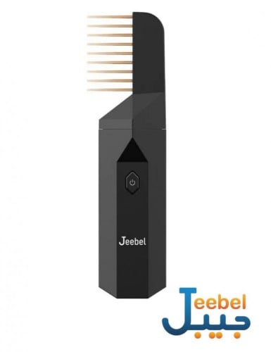 مبخرة شعر ذكية JEEBEL من جيبيل