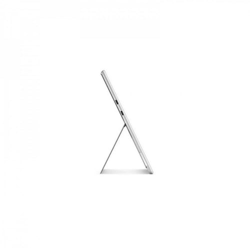 مايكروسوفت سيرفس برو 9، كور اي 5 ايفو، 256 جيجا، ل...