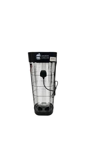 مصيدة حشرات شركة الرائد