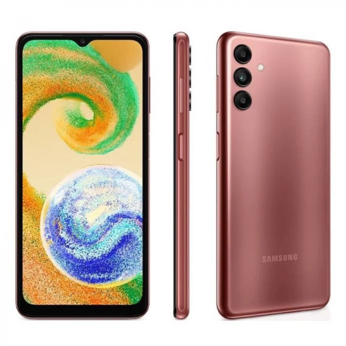 سامسونج A04s , 32GB