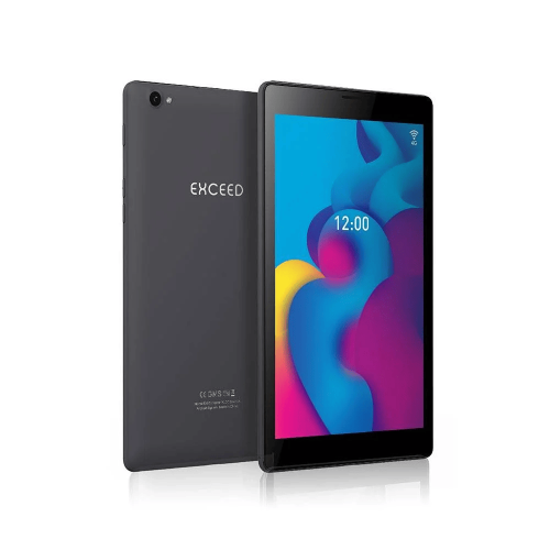 تابلت اكسيد EX8S1 ماجنا 8" 4G/WIFI 3GB+32GB