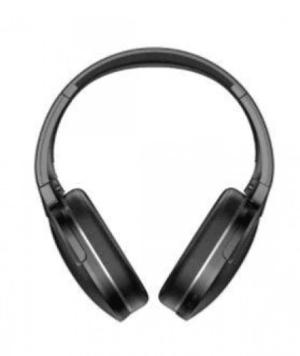 سماعة رأس لاسلكية Encok D02 pro من Baseus