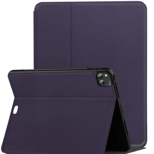 كفر ايباد الجيل العاشر