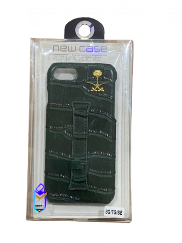 جراب ايفون 7G , 8G