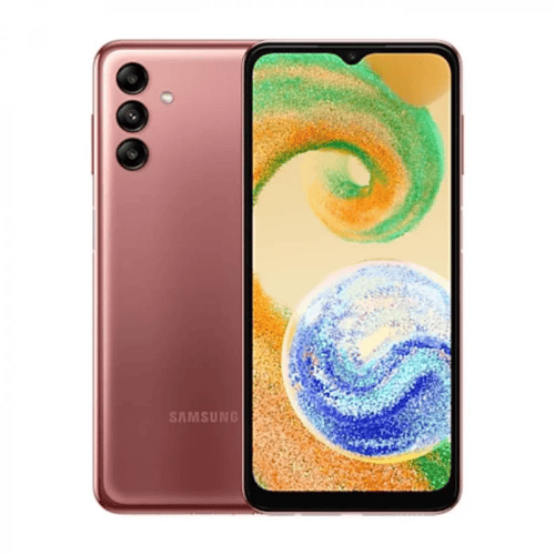سامسونج A04s , 32GB