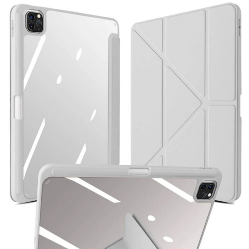 كفر أيباد الجيل العاشر