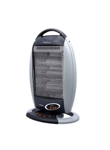 دفايه من اولسن مارك