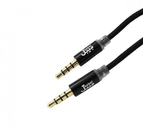 وصله ايوكس مسمار من جيبل