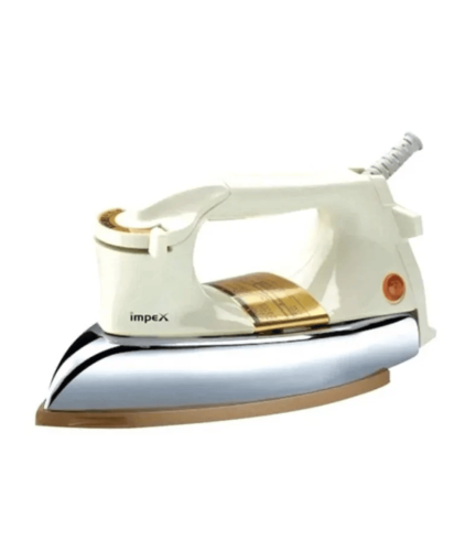 مكواة 1200 واط من امبكس