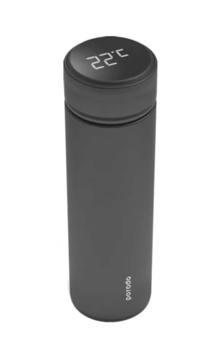 مطاره تسخين وتبريد من بوردو