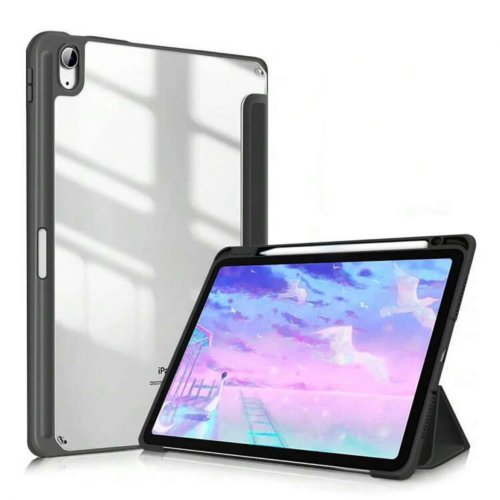 كفر ايباد الجيل العاشر بخلفية شفافة