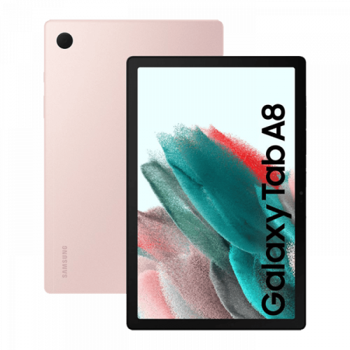 سامسونج جالكسي تاب أي 8 32 جيجابايت 4G
