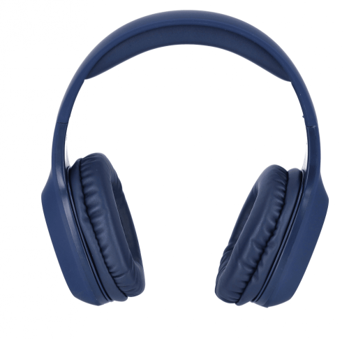 سماعة رأس بلوتوث Krypton Bluetooth Headphone